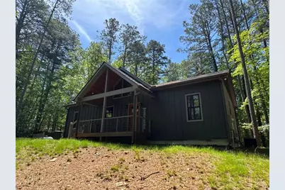 55 Monitor Drive, Ellijay, GA 30540 - Photo 32