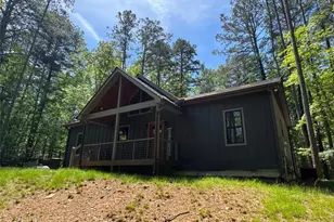 55 Monitor Dr, Ellijay, GA 30540 - Photo 32
