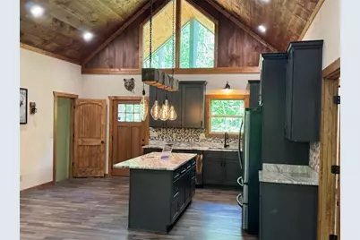 55 Monitor Drive, Ellijay, GA 30540 - Photo 52