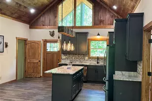 55 Monitor Dr, Ellijay, GA 30540 - Photo 52