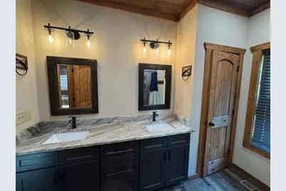55 Monitor Drive, Ellijay, GA 30540 - Photo 60