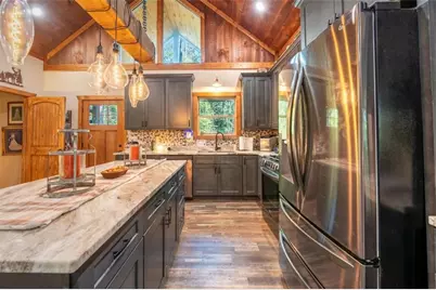 55 Monitor Drive, Ellijay, GA 30540 - Photo 20