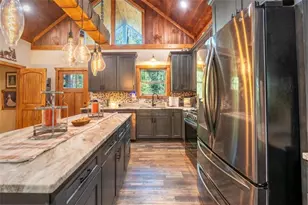 55 Monitor Dr, Ellijay, GA 30540 - Photo 20