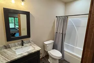 55 Monitor Dr, Ellijay, GA 30540 - Photo 74