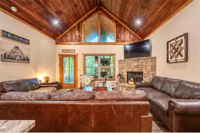 55 Monitor Drive, Ellijay, GA 30540 - Photo 22