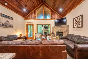 55 Monitor Dr, Ellijay, GA 30540 - Photo 22