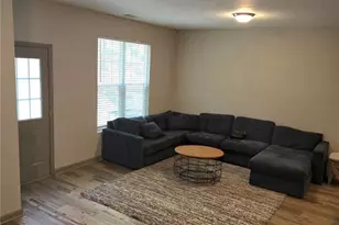 7790 Rock Rose Ln, Fairburn, GA 30213 - Photo 2