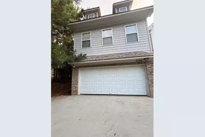 7790 Rock Rose Lane, Fairburn, GA 30213 - Photo 18