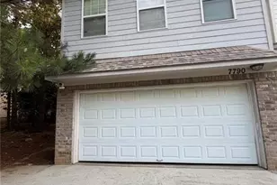 7790 Rock Rose Ln, Fairburn, GA 30213 - Photo 18
