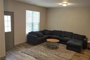 7790 Rock Rose Ln, Fairburn, GA 30213 - Photo 2