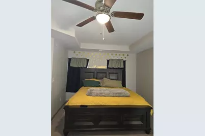 7790 Rock Rose Lane, Fairburn, GA 30213 - Photo 16