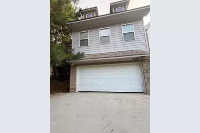 7790 Rock Rose Lane, Fairburn, GA 30213 - Photo 18