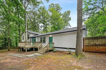 1469 W Rock Court, Stone Mountain, GA 30088 - Photo 52