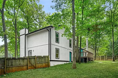 1469 W Rock Court, Stone Mountain, GA 30088 - Photo 42