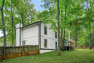 1469 W Rock Ct, Stone Mountain, GA 30088 - Photo 42