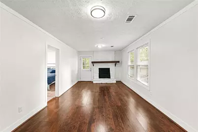 1469 W Rock Court, Stone Mountain, GA 30088 - Photo 22