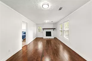 1469 W Rock Ct, Stone Mountain, GA 30088 - Photo 22
