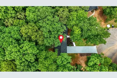 1469 W Rock Court, Stone Mountain, GA 30088 - Photo 56