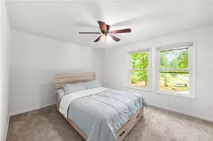1469 W Rock Ct, Stone Mountain, GA 30088 - Photo 34