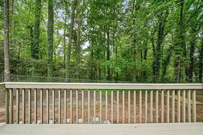 1469 W Rock Court, Stone Mountain, GA 30088 - Photo 18