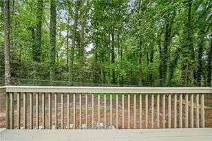 1469 W Rock Ct, Stone Mountain, GA 30088 - Photo 18