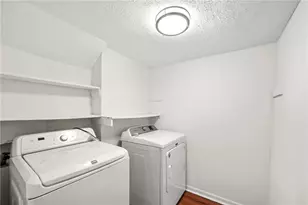 1469 W Rock Ct, Stone Mountain, GA 30088 - Photo 28