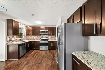1469 W Rock Court, Stone Mountain, GA 30088 - Photo 12