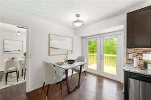 1469 W Rock Ct, Stone Mountain, GA 30088 - Photo 14
