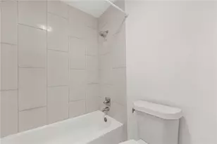 1469 W Rock Ct, Stone Mountain, GA 30088 - Photo 26