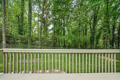 1469 W Rock Court, Stone Mountain, GA 30088 - Photo 42