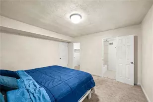 1469 W Rock Ct, Stone Mountain, GA 30088 - Photo 24