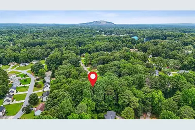 1469 W Rock Court, Stone Mountain, GA 30088 - Photo 56