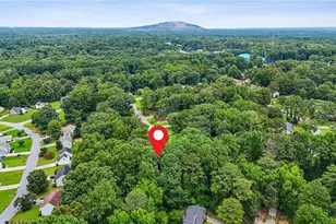 1469 W Rock Ct, Stone Mountain, GA 30088 - Photo 56