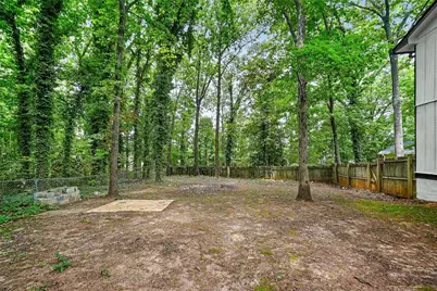 1469 W Rock Court, Stone Mountain, GA 30088 - Photo 48