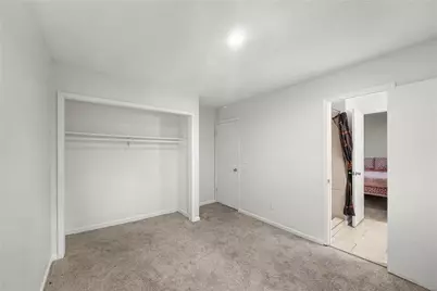 1469 W Rock Court, Stone Mountain, GA 30088 - Photo 36