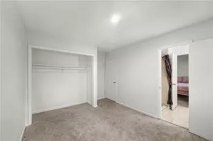 1469 W Rock Ct, Stone Mountain, GA 30088 - Photo 36