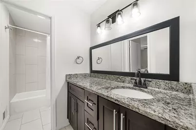 1469 W Rock Court, Stone Mountain, GA 30088 - Photo 34