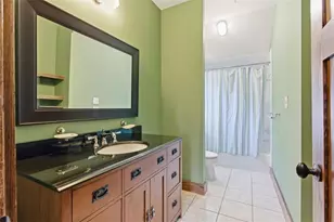 [Address not provided], Locust Grove, GA 30248 - Photo 52
