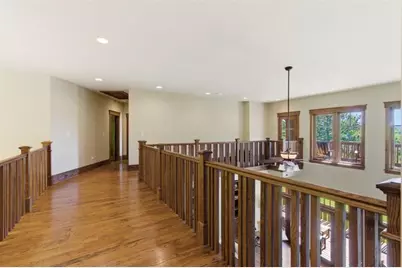 [Address not provided], Locust Grove, GA 30248 - Photo 48