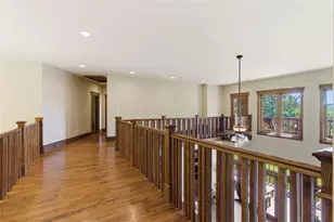 [Address not provided], Locust Grove, GA 30248 - Photo 48