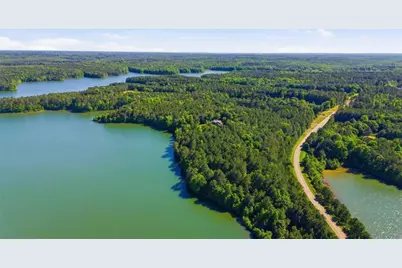 [Address not provided], Locust Grove, GA 30248 - Photo 76