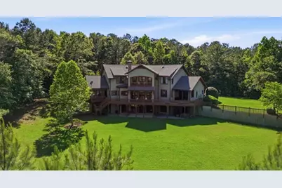 [Address not provided], Locust Grove, GA 30248 - Photo 68