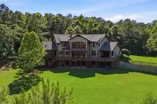 [Address not provided], Locust Grove, GA 30248 - Photo 68