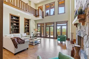 [Address not provided], Locust Grove, GA 30248 - Photo 16