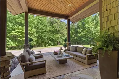 [Address not provided], Locust Grove, GA 30248 - Photo 10
