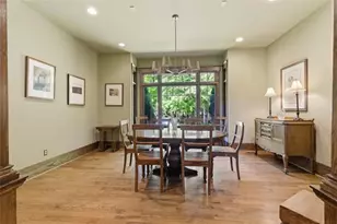 [Address not provided], Locust Grove, GA 30248 - Photo 22