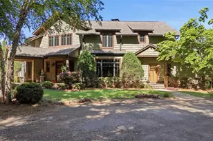 [Address not provided], Locust Grove, GA 30248 - Photo 6