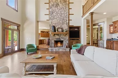 [Address not provided], Locust Grove, GA 30248 - Photo 18