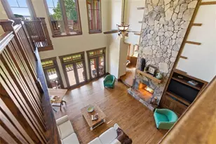 [Address not provided], Locust Grove, GA 30248 - Photo 46