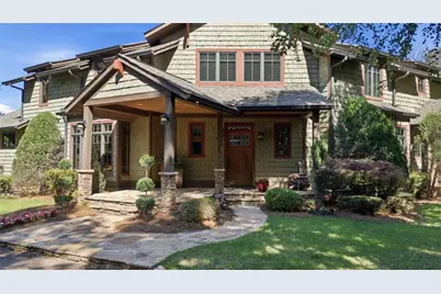 [Address not provided], Locust Grove, GA 30248 - Photo 8